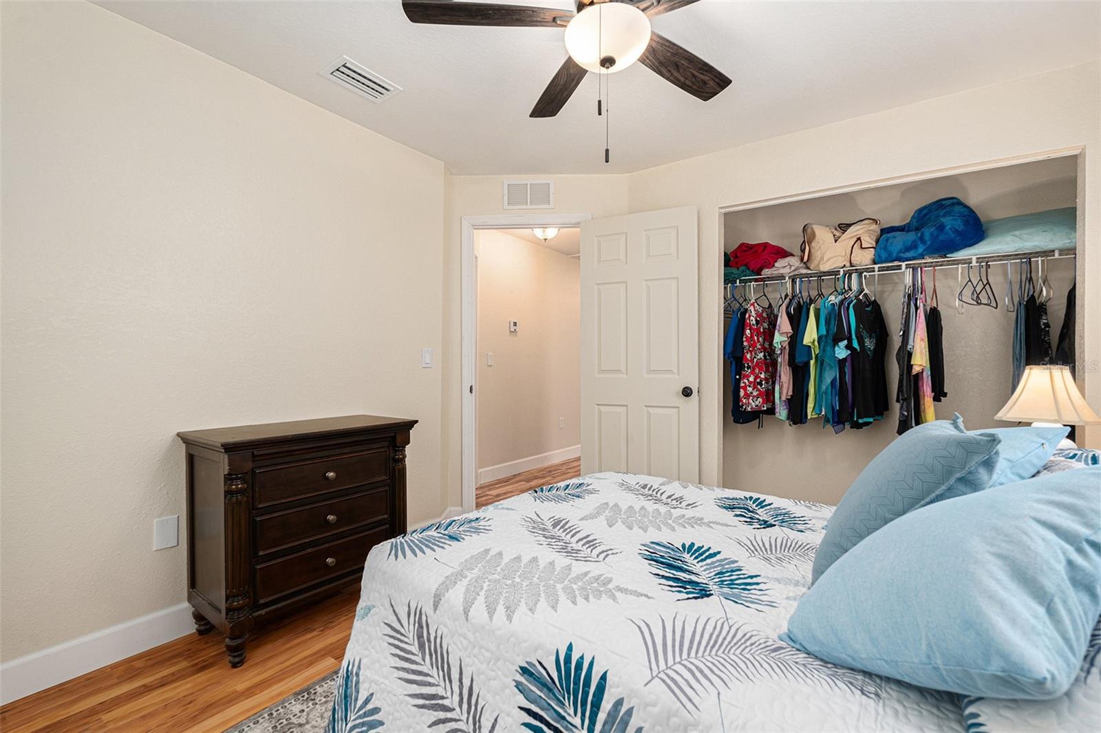 14285 OCONNER RD, KATHLEEN, FL, 33849