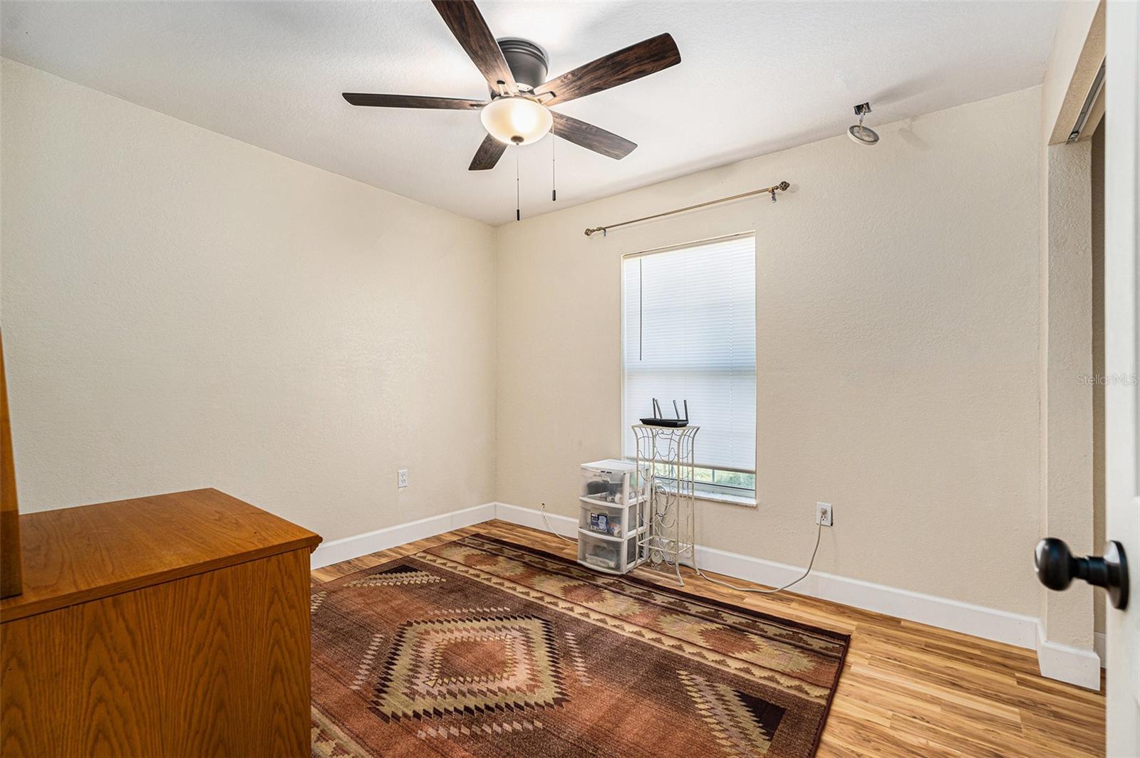 14285 OCONNER RD, KATHLEEN, FL, 33849