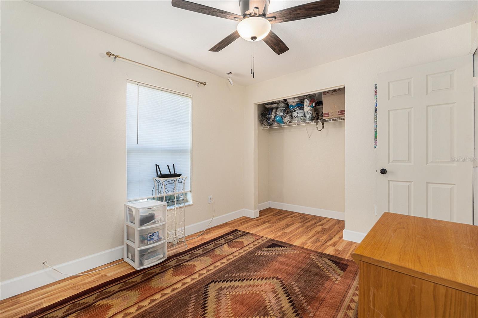 14285 OCONNER RD, KATHLEEN, FL, 33849