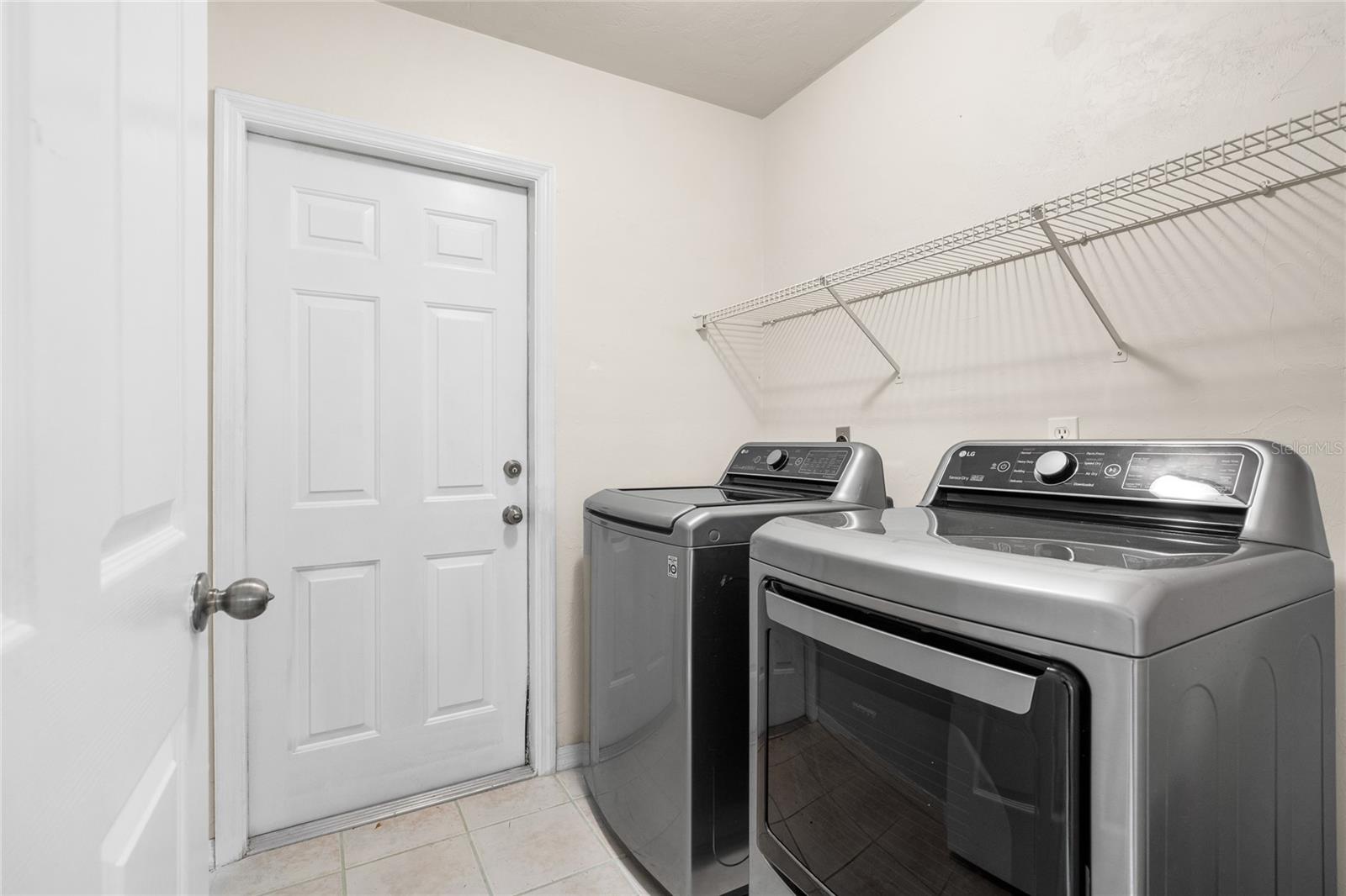 7835 SW 50TH RD, GAINESVILLE, FL, 32608