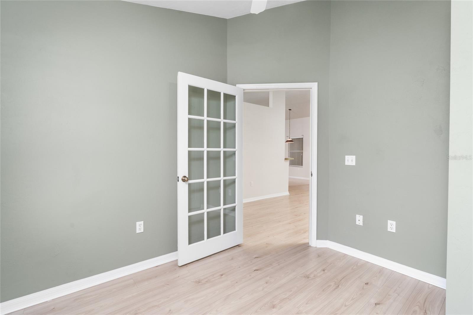 7835 SW 50TH RD, GAINESVILLE, FL, 32608