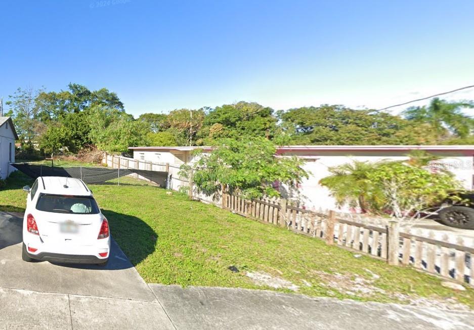 00 W 35TH ST, RIVIERA BEACH, FL, 33404