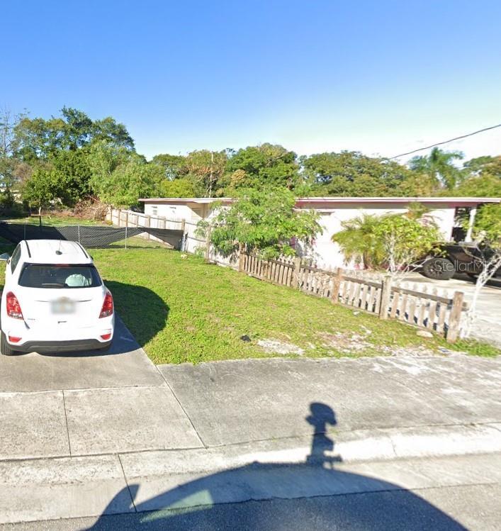 00 W 35TH ST, RIVIERA BEACH, FL, 33404