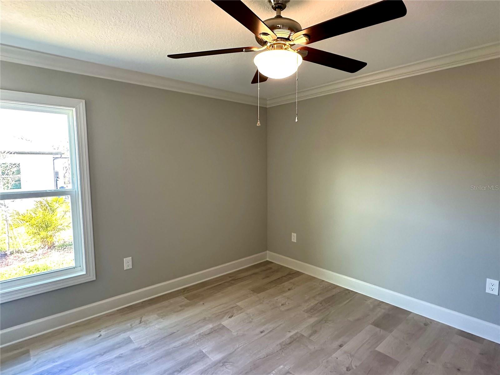 1056 TAMPA RD, VENICE, FL, 34293