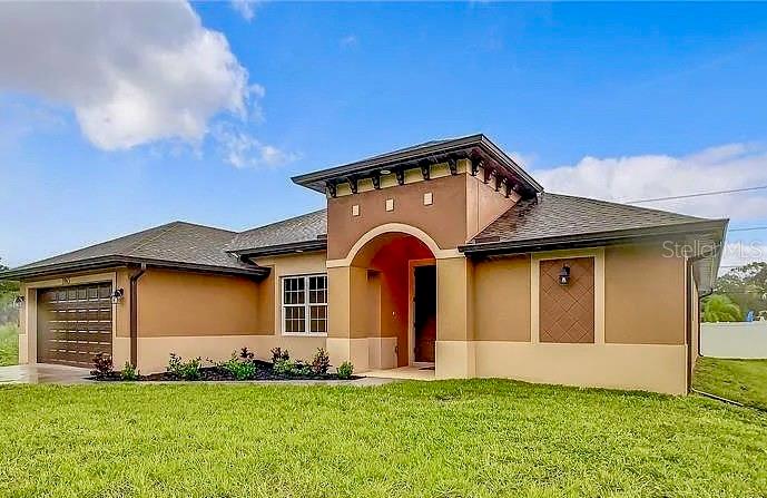 1056 TAMPA RD, VENICE, FL, 34293