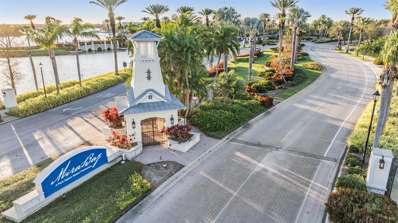 409 WINTERSIDE DR, APOLLO BEACH, FL, 33572