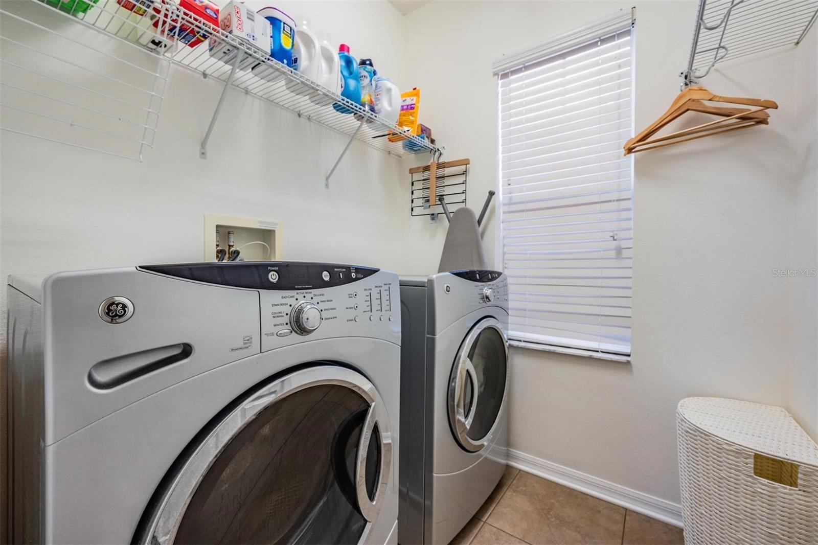 409 WINTERSIDE DR, APOLLO BEACH, FL, 33572