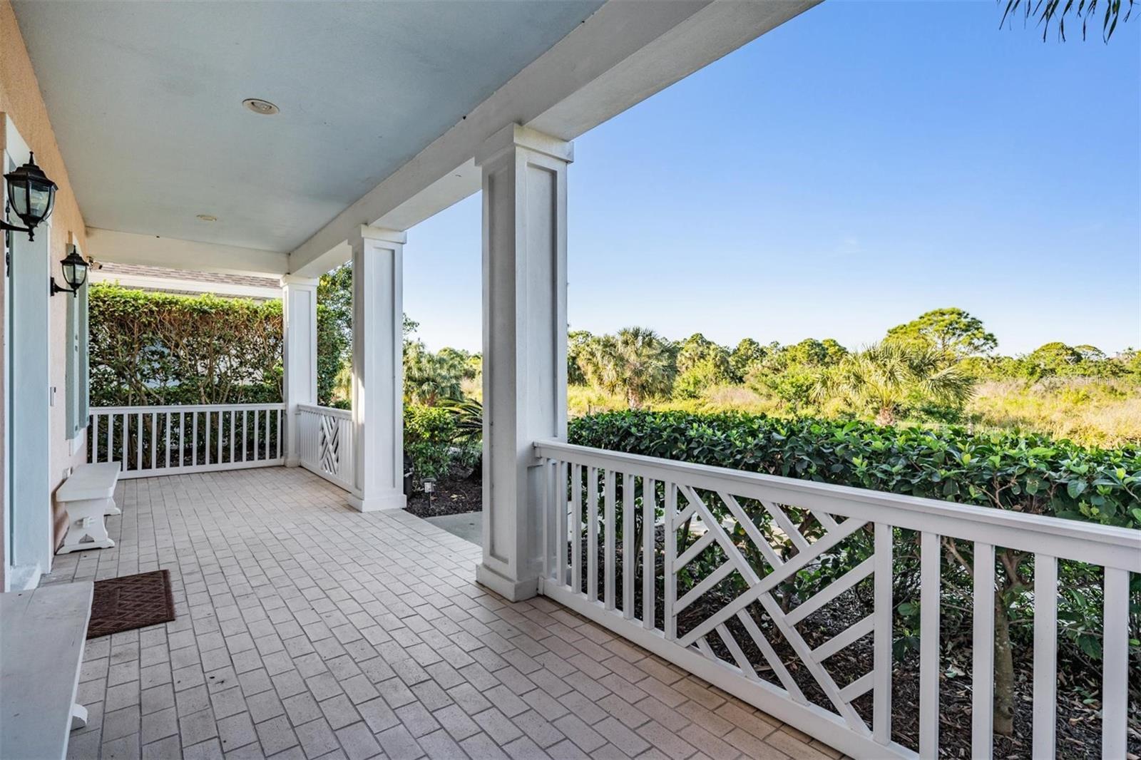 409 WINTERSIDE DR, APOLLO BEACH, FL, 33572