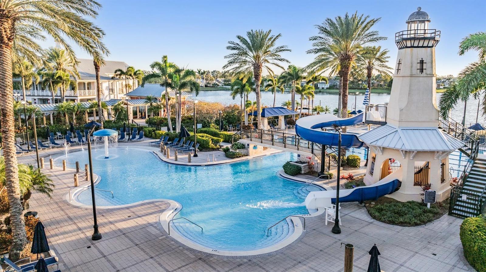 409 WINTERSIDE DR, APOLLO BEACH, FL, 33572