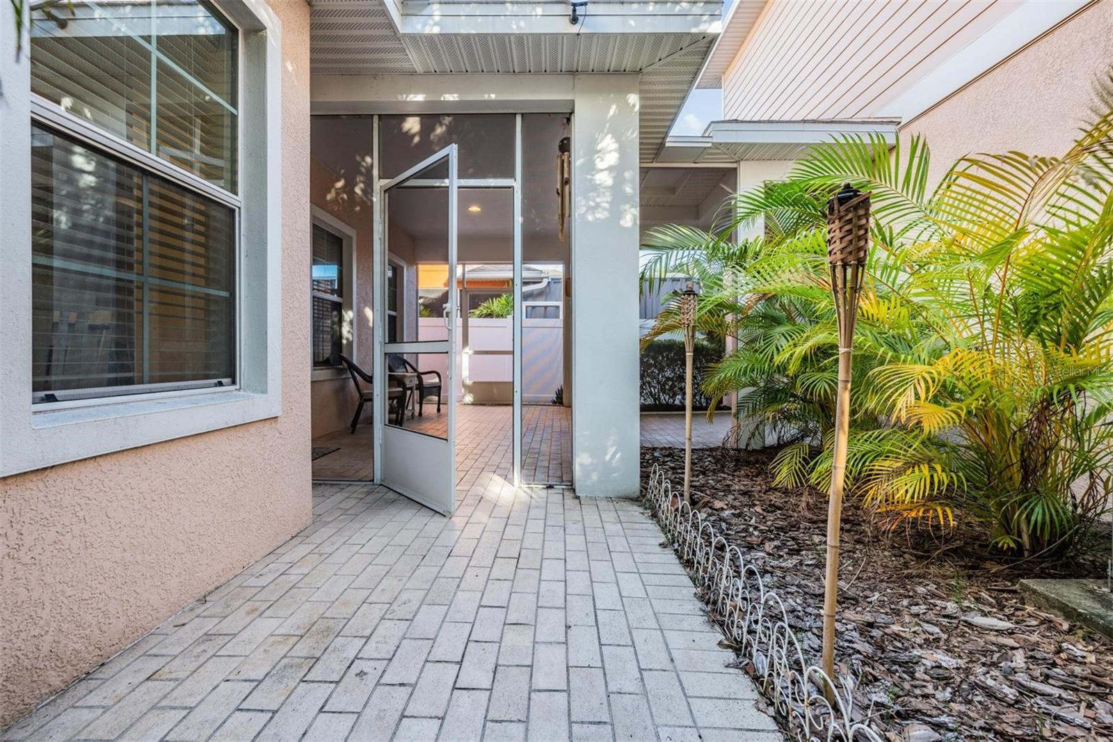 409 WINTERSIDE DR, APOLLO BEACH, FL, 33572
