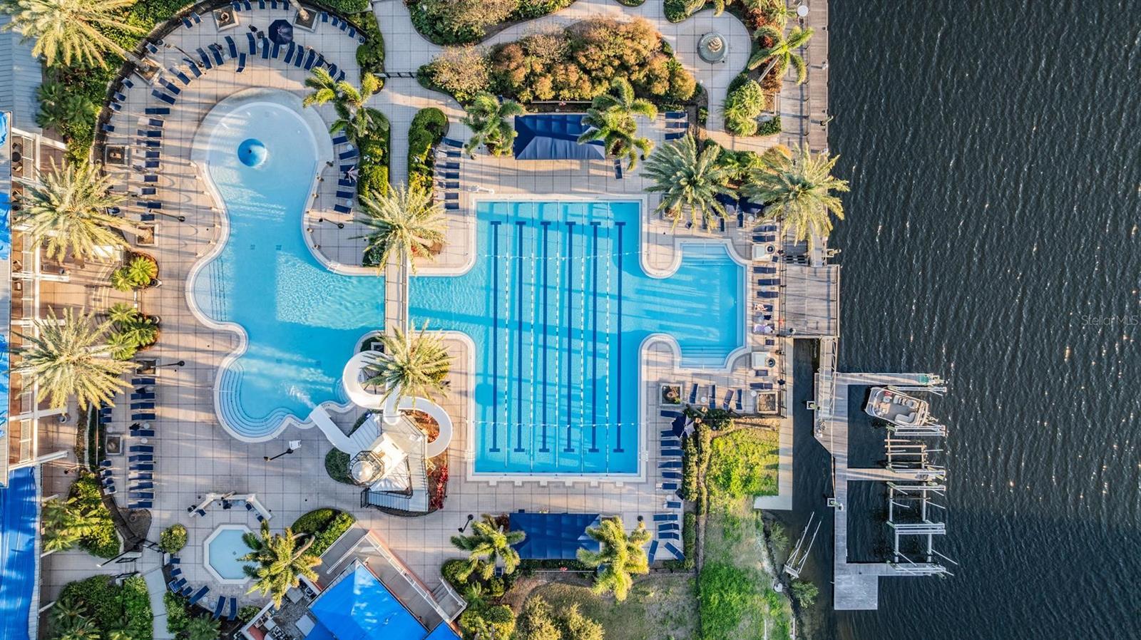 409 WINTERSIDE DR, APOLLO BEACH, FL, 33572