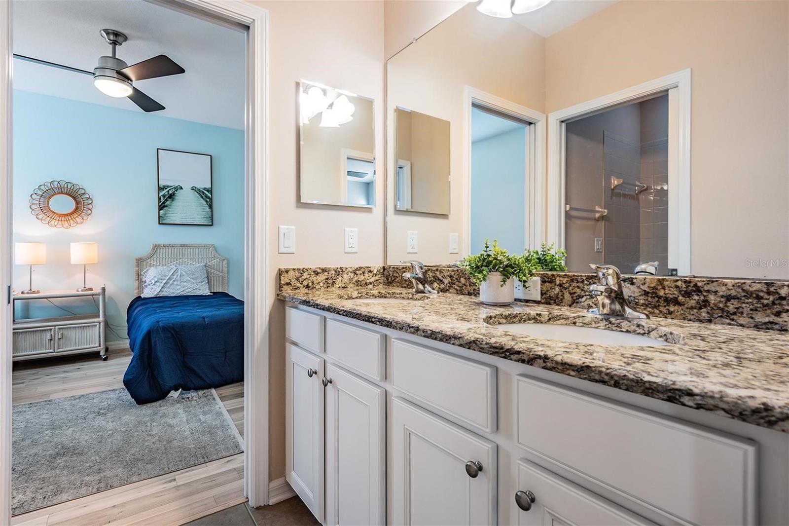 409 WINTERSIDE DR, APOLLO BEACH, FL, 33572