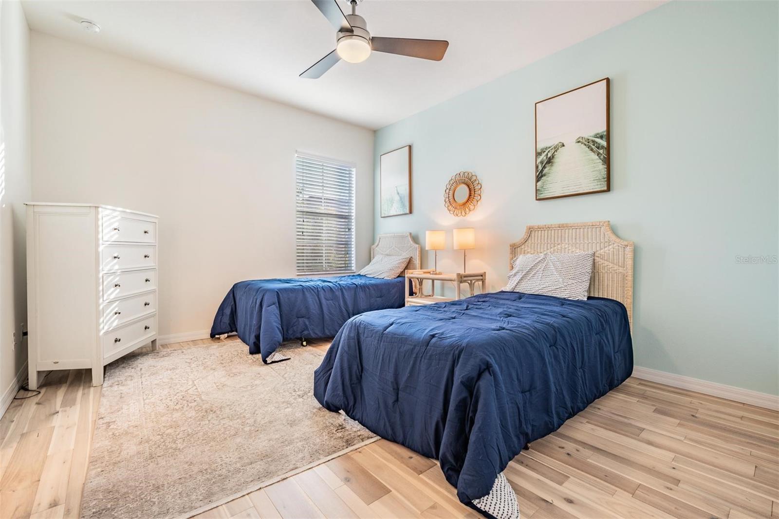409 WINTERSIDE DR, APOLLO BEACH, FL, 33572