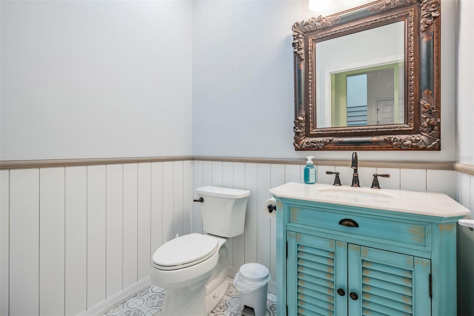 409 WINTERSIDE DR, APOLLO BEACH, FL, 33572