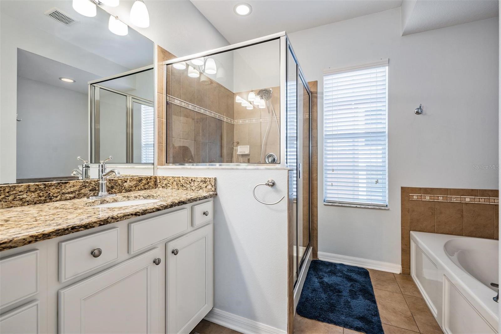 409 WINTERSIDE DR, APOLLO BEACH, FL, 33572