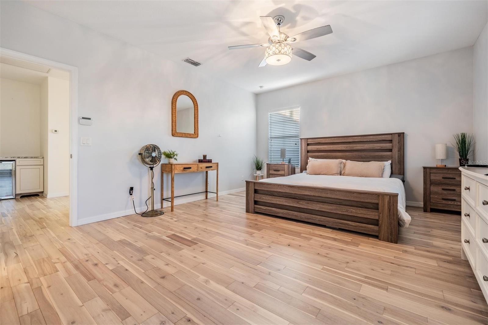 409 WINTERSIDE DR, APOLLO BEACH, FL, 33572
