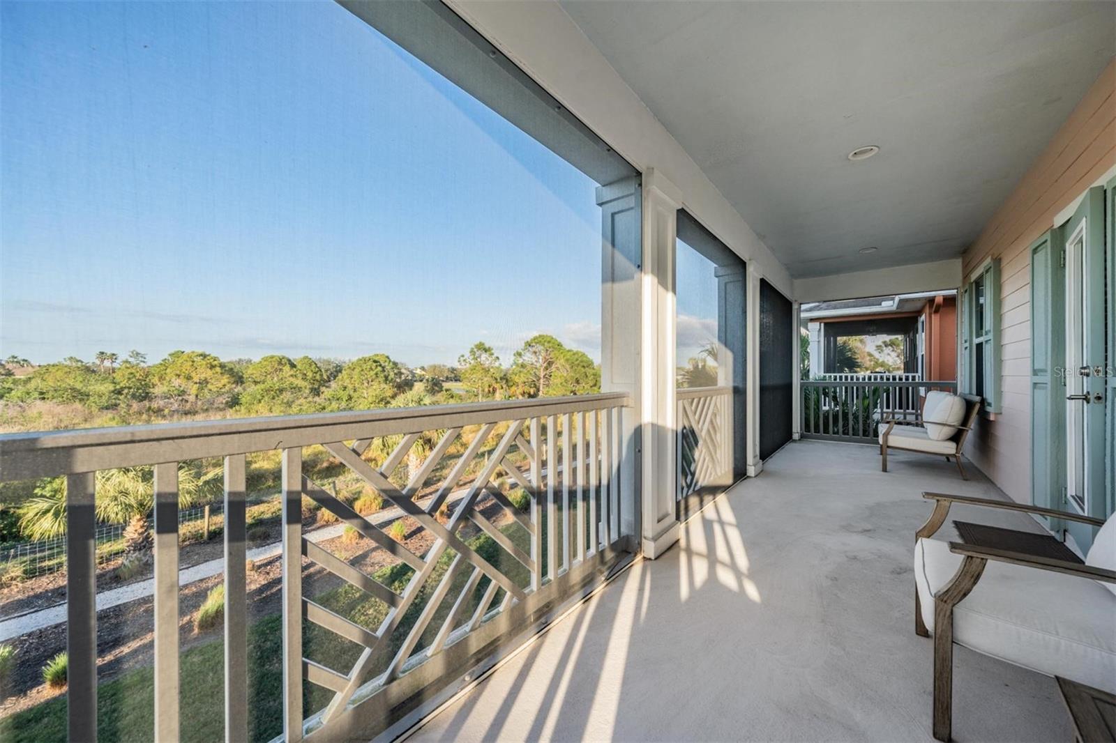 409 WINTERSIDE DR, APOLLO BEACH, FL, 33572