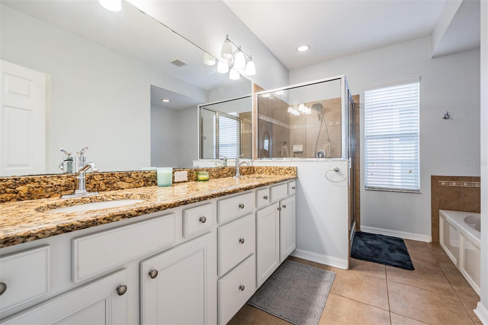 409 WINTERSIDE DR, APOLLO BEACH, FL, 33572