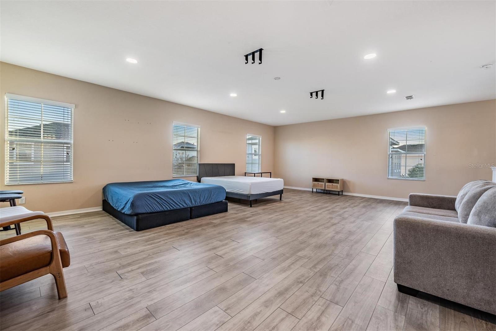 409 WINTERSIDE DR, APOLLO BEACH, FL, 33572