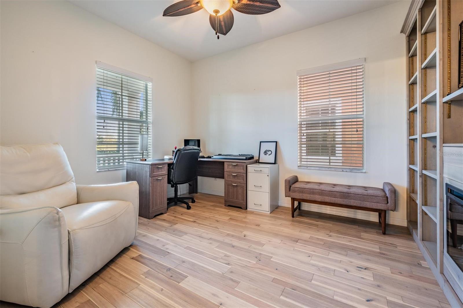 409 WINTERSIDE DR, APOLLO BEACH, FL, 33572