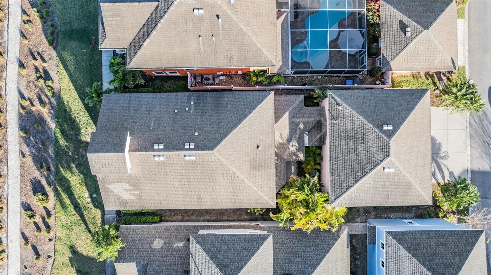 409 WINTERSIDE DR, APOLLO BEACH, FL, 33572