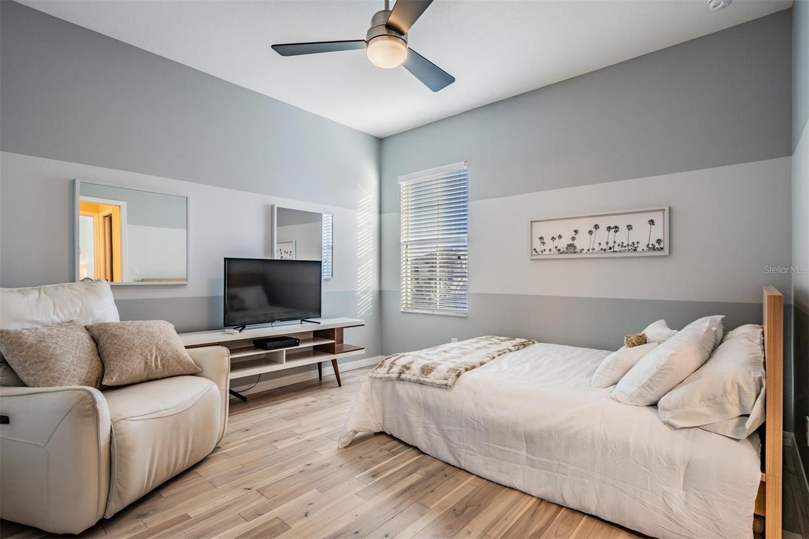 409 WINTERSIDE DR, APOLLO BEACH, FL, 33572