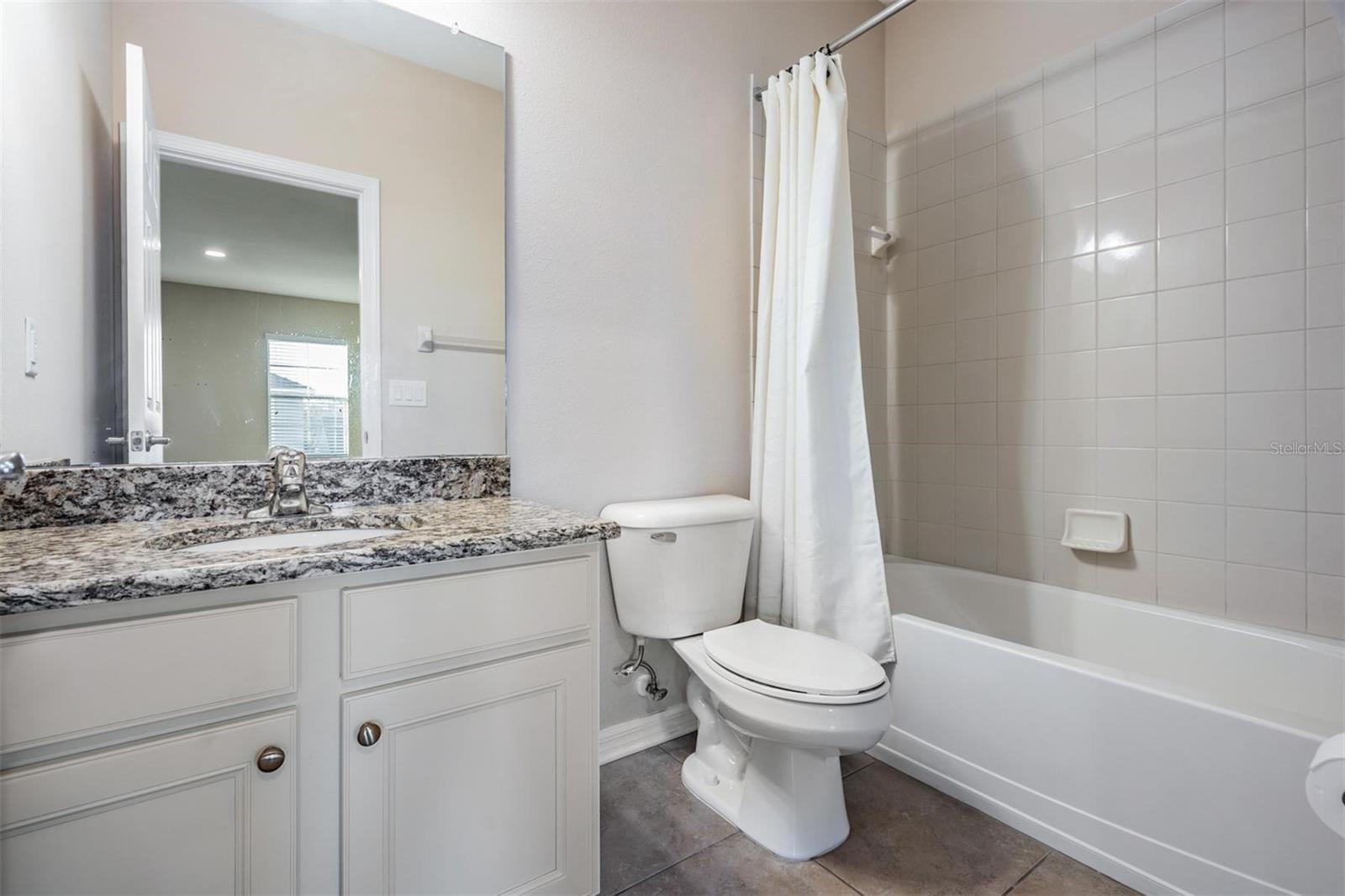 409 WINTERSIDE DR, APOLLO BEACH, FL, 33572