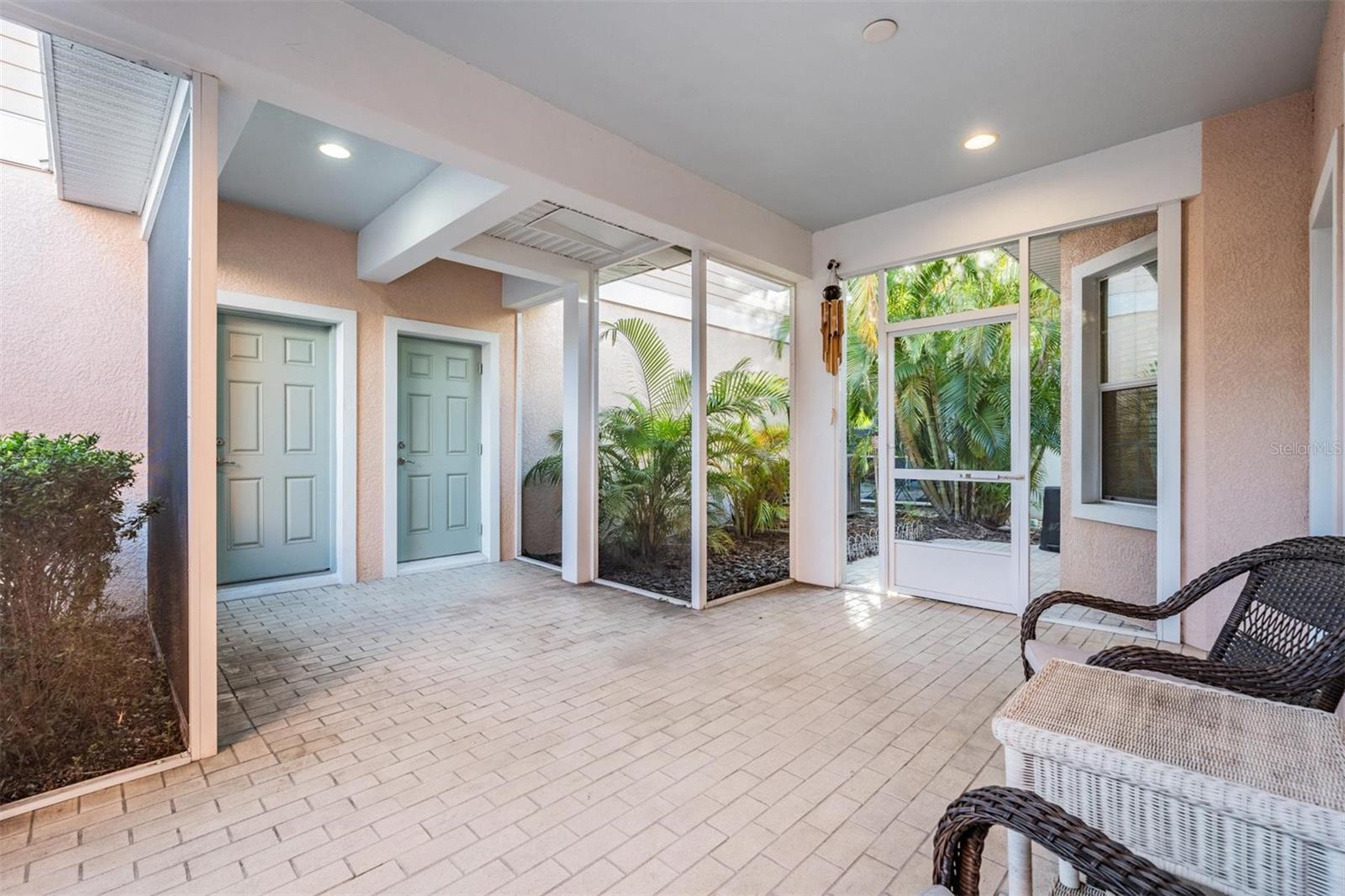 409 WINTERSIDE DR, APOLLO BEACH, FL, 33572