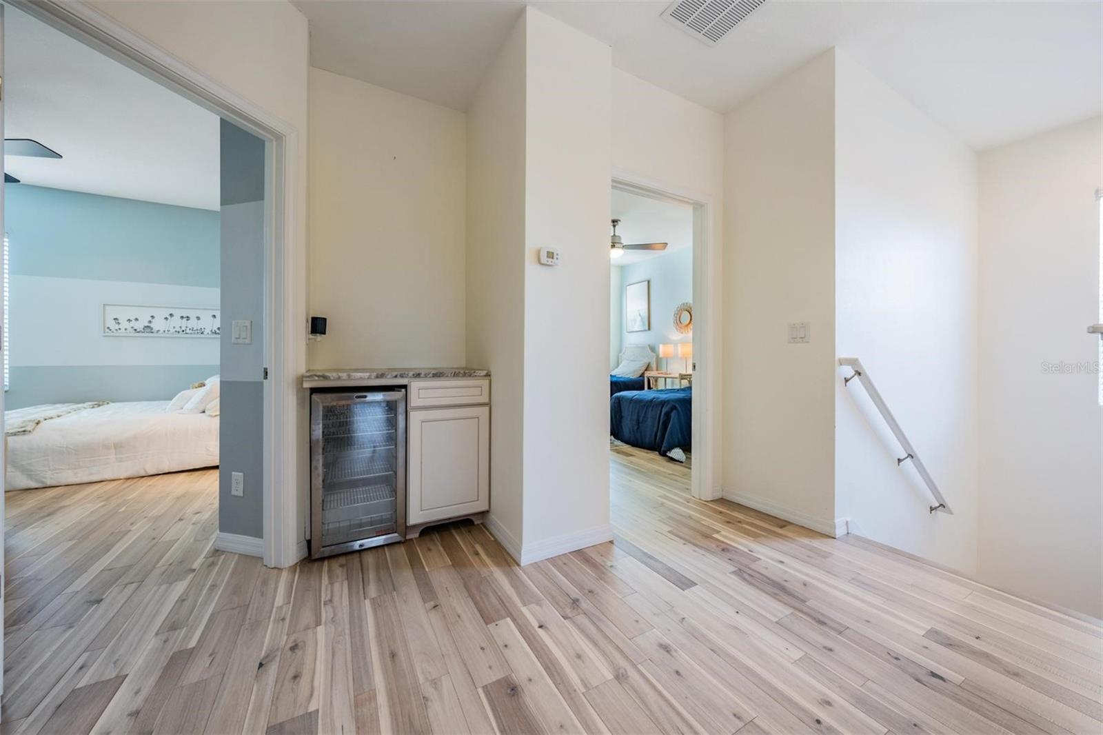 409 WINTERSIDE DR, APOLLO BEACH, FL, 33572