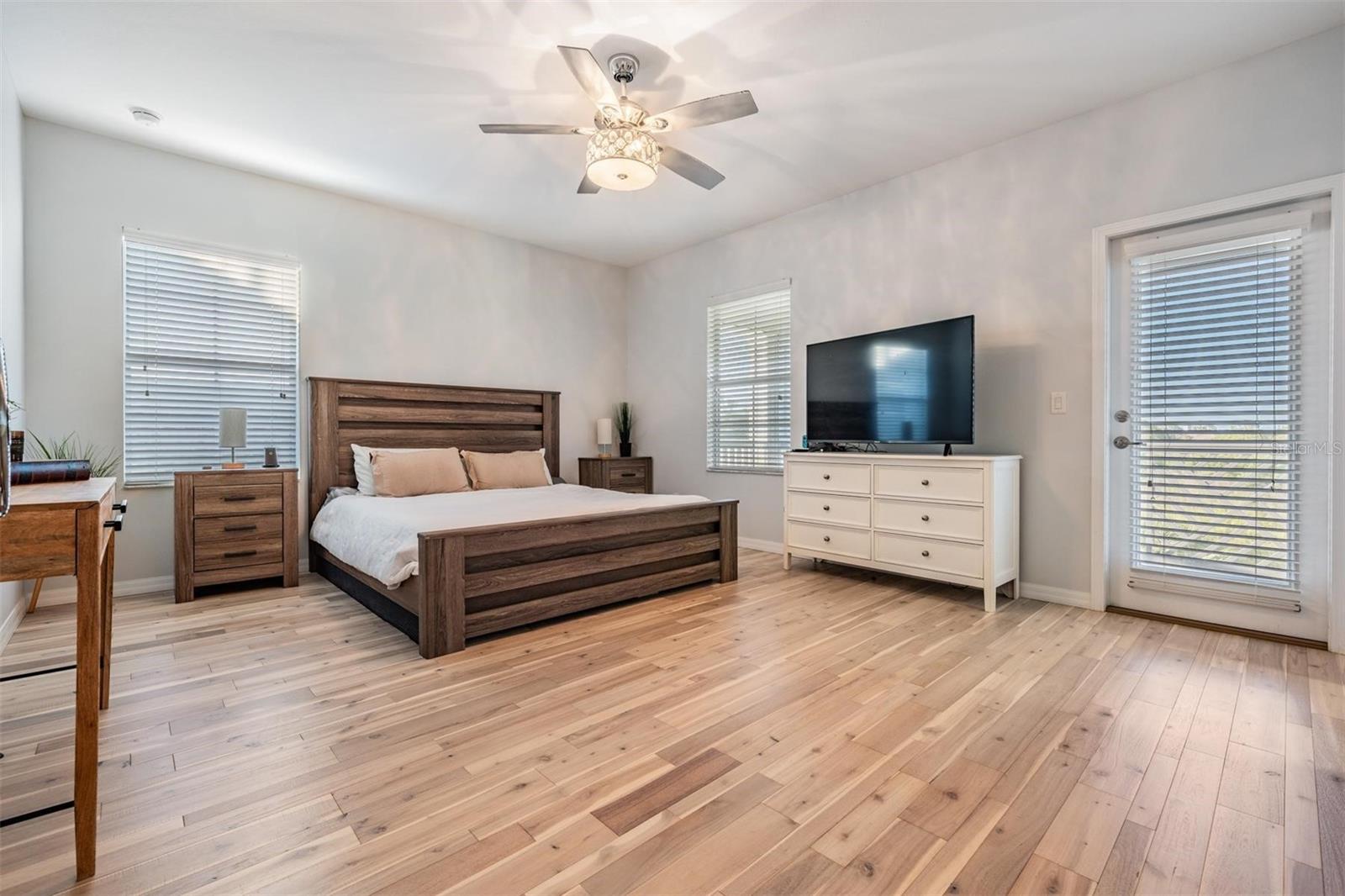 409 WINTERSIDE DR, APOLLO BEACH, FL, 33572