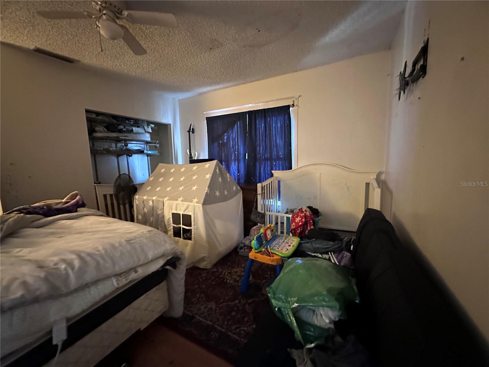 126 S WATERLOO AVE, LAKELAND, FL, 33801