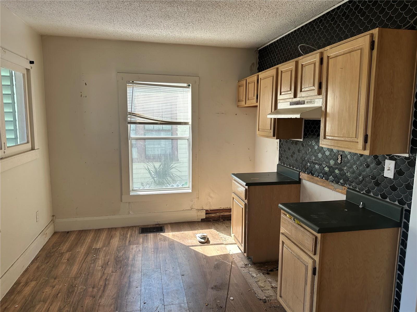 126 S WATERLOO AVE, LAKELAND, FL, 33801