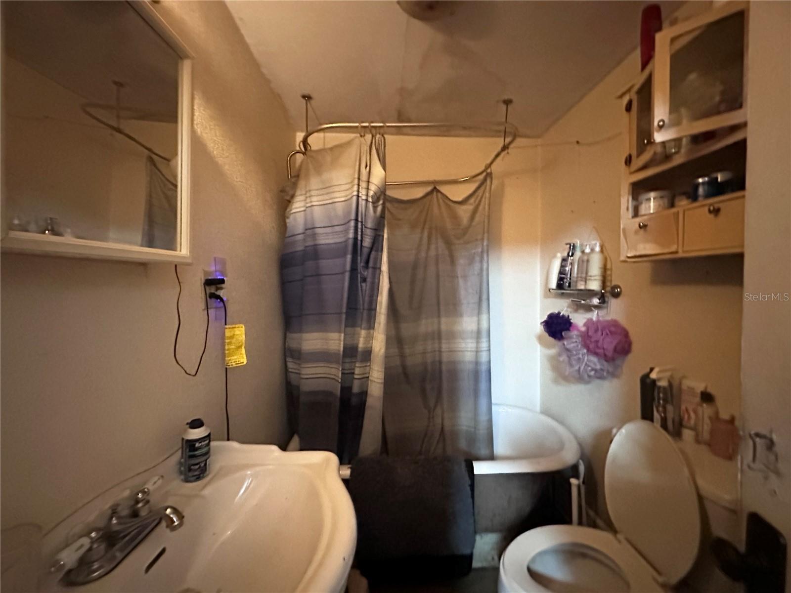 126 S WATERLOO AVE, LAKELAND, FL, 33801