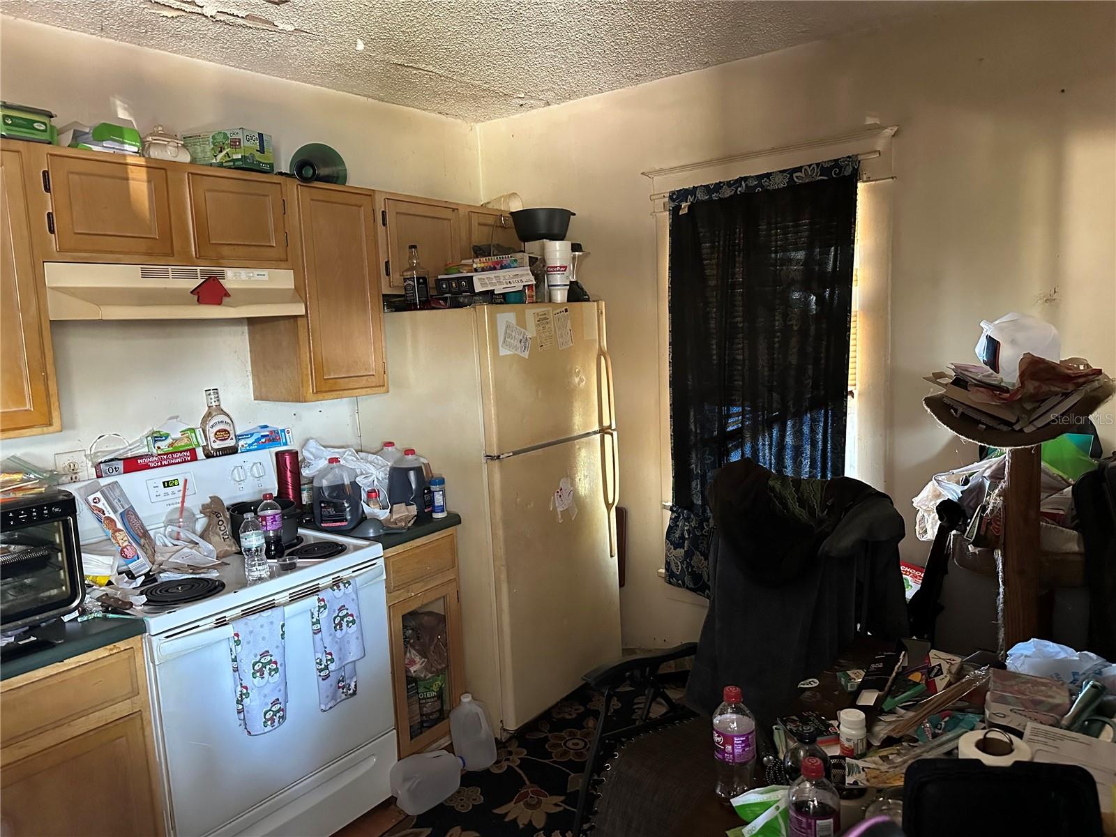 126 S WATERLOO AVE, LAKELAND, FL, 33801