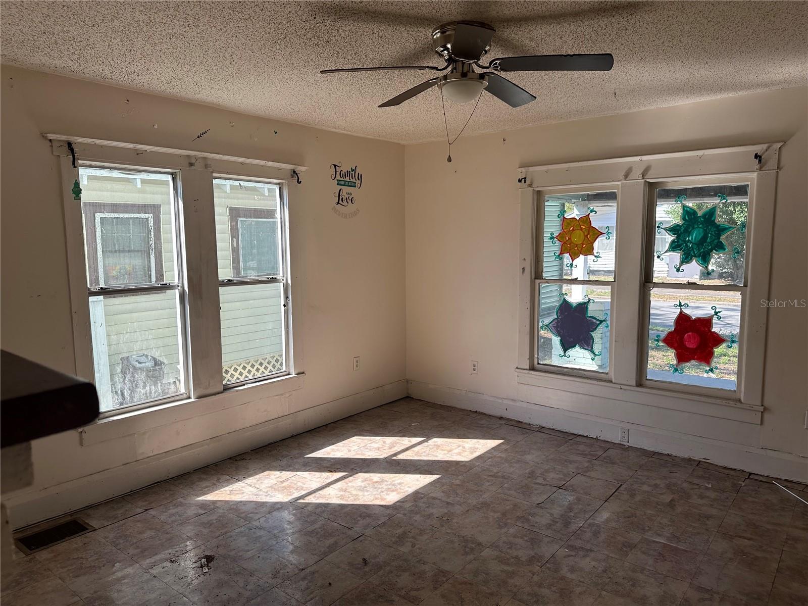 126 S WATERLOO AVE, LAKELAND, FL, 33801