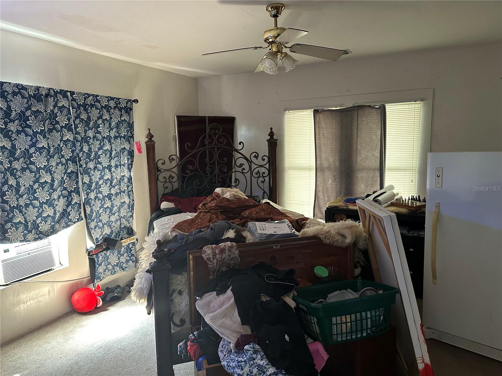 126 S WATERLOO AVE, LAKELAND, FL, 33801