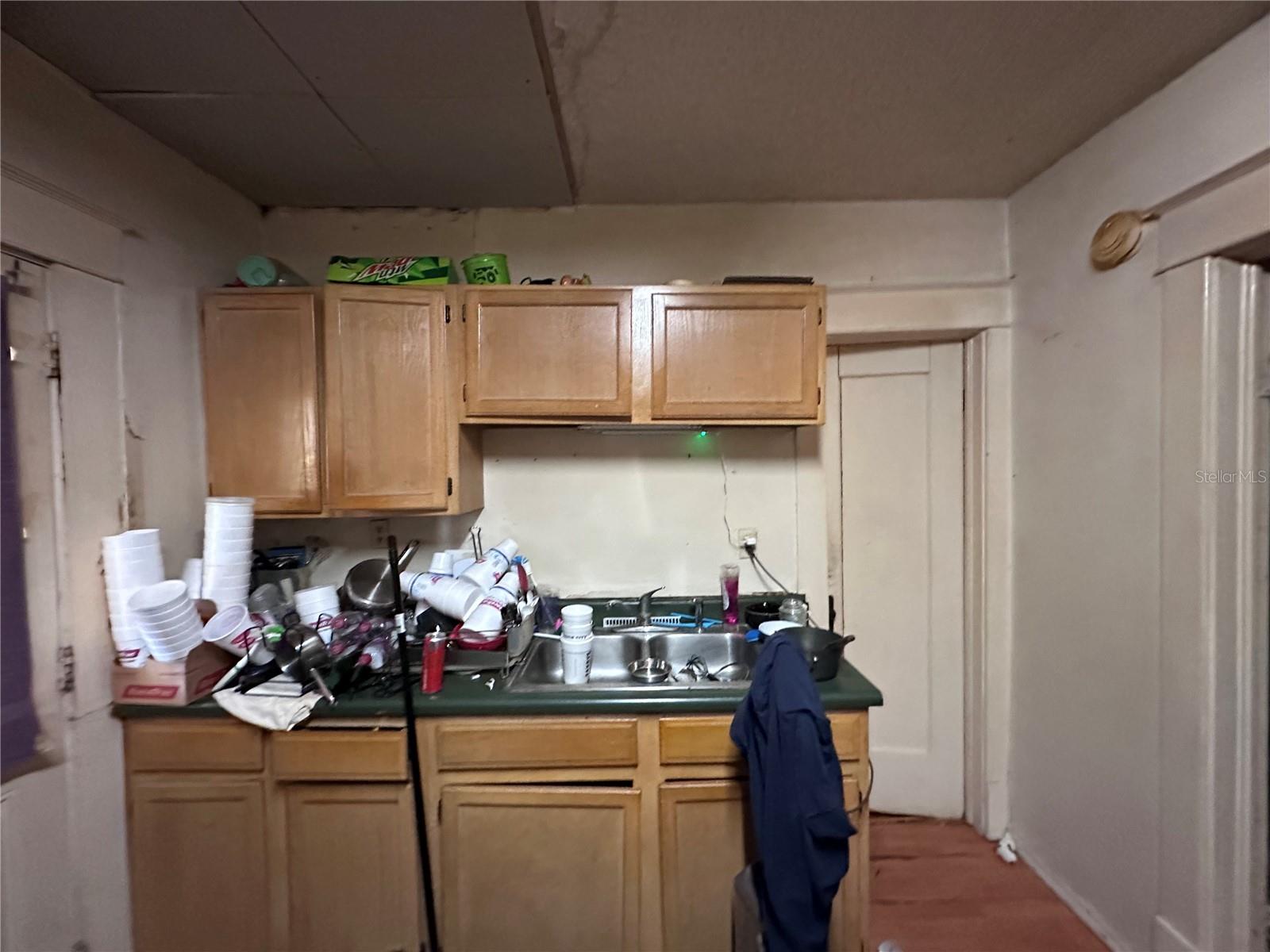 126 S WATERLOO AVE, LAKELAND, FL, 33801