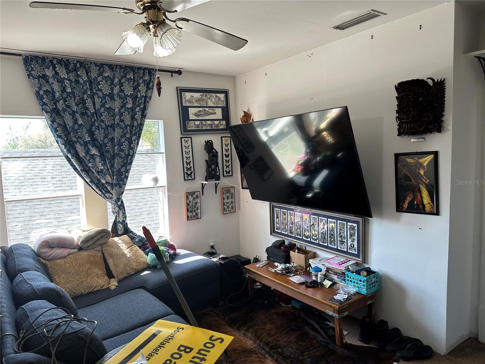 126 S WATERLOO AVE, LAKELAND, FL, 33801