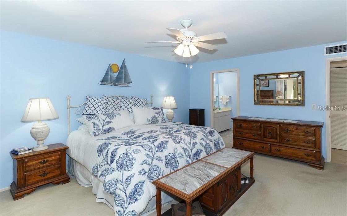 183 PINENEEDLE DR, BRADENTON, FL, 34210