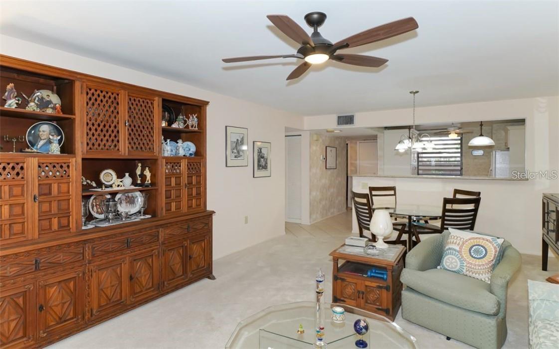 183 PINENEEDLE DR, BRADENTON, FL, 34210