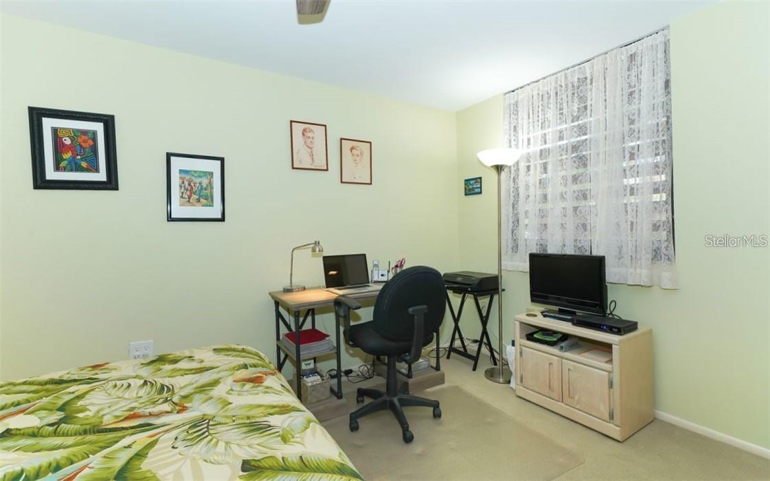 183 PINENEEDLE DR, BRADENTON, FL, 34210