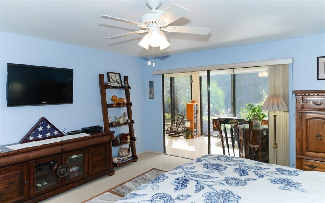 183 PINENEEDLE DR, BRADENTON, FL, 34210