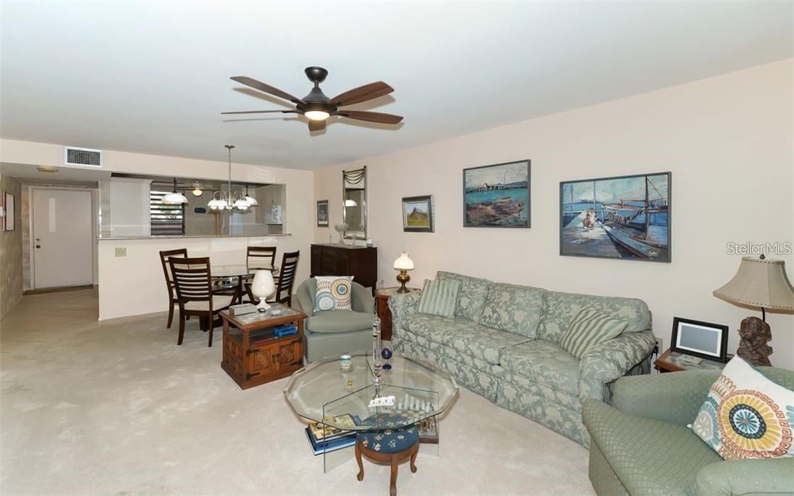 183 PINENEEDLE DR, BRADENTON, FL, 34210