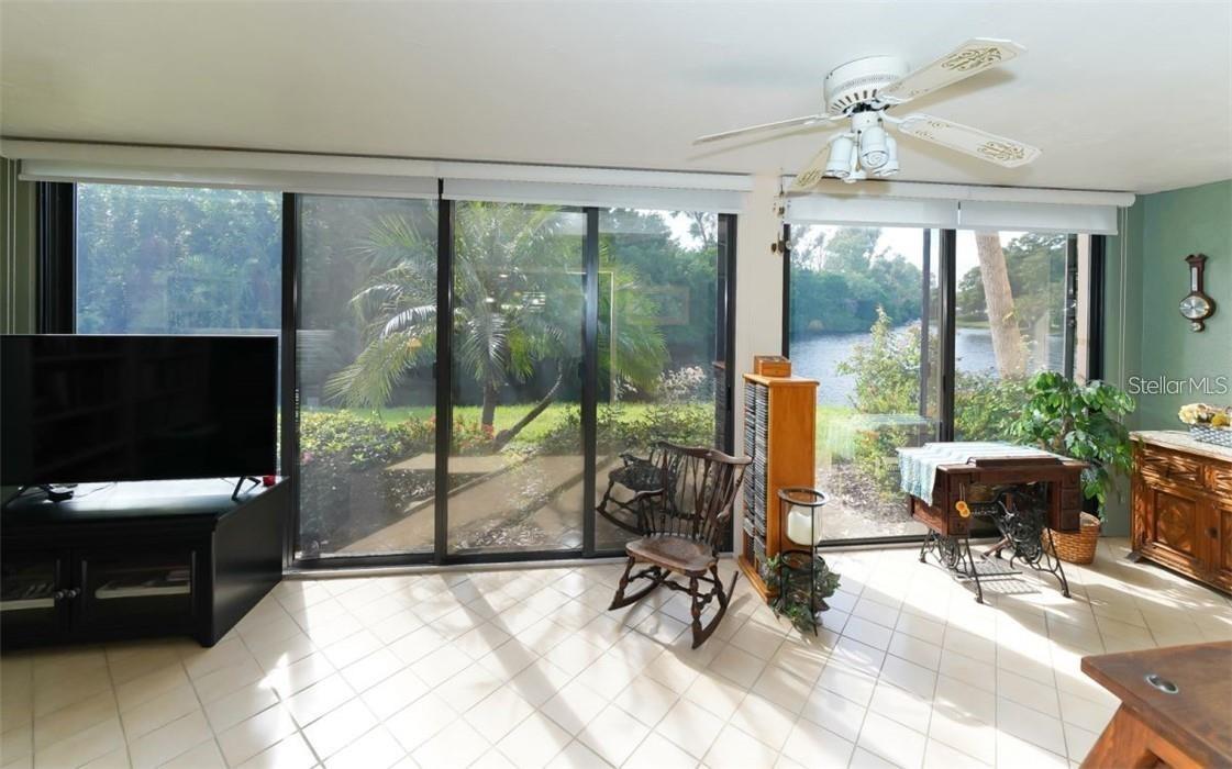 183 PINENEEDLE DR, BRADENTON, FL, 34210