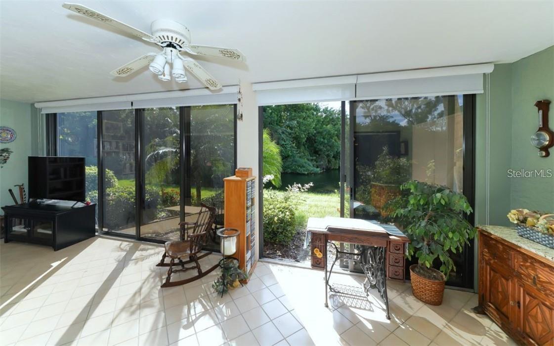 183 PINENEEDLE DR, BRADENTON, FL, 34210