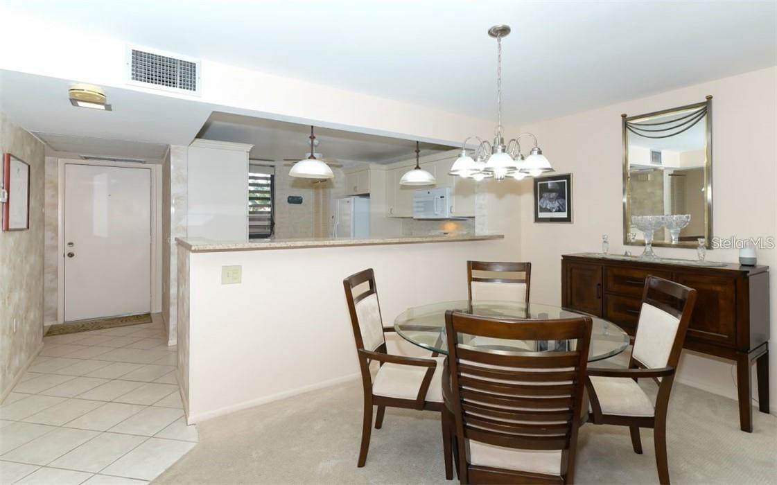 183 PINENEEDLE DR, BRADENTON, FL, 34210
