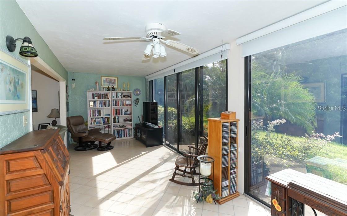 183 PINENEEDLE DR, BRADENTON, FL, 34210