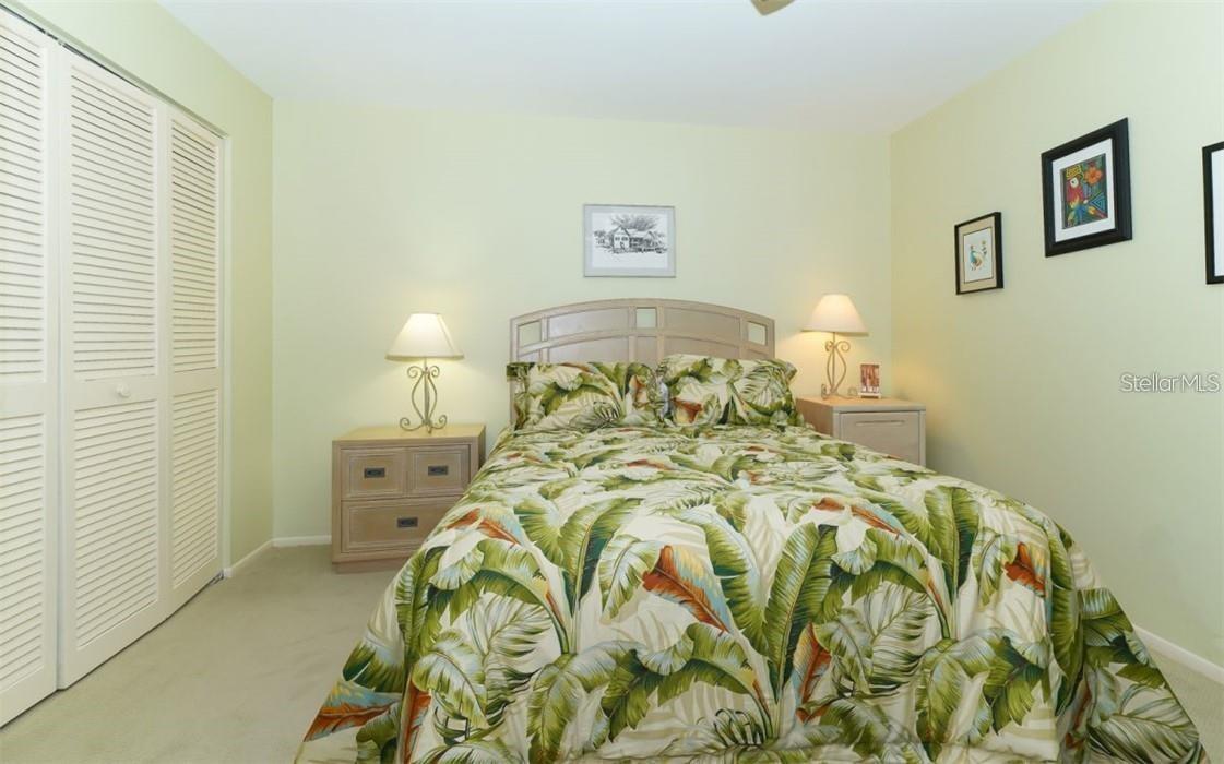 183 PINENEEDLE DR, BRADENTON, FL, 34210