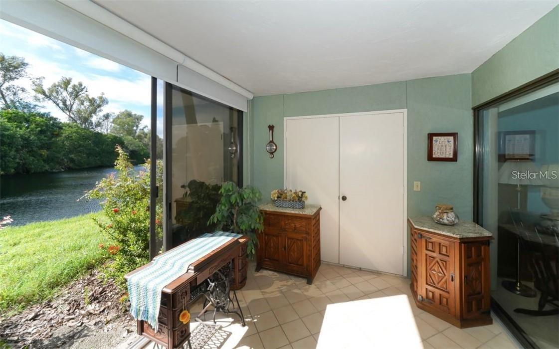 183 PINENEEDLE DR, BRADENTON, FL, 34210