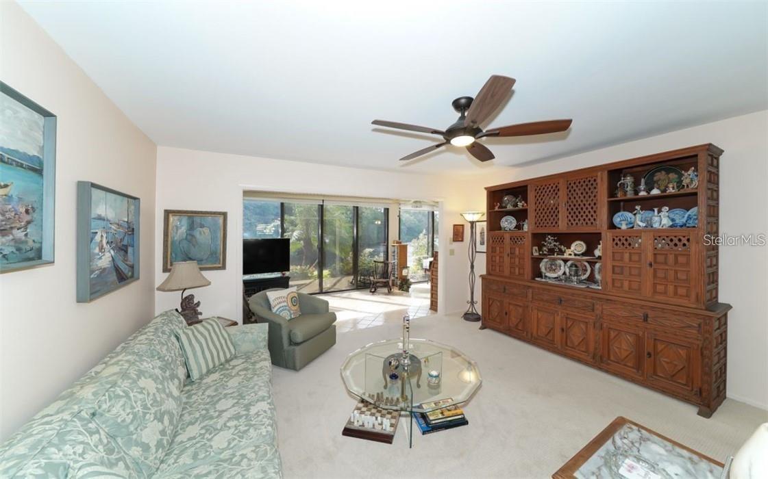 183 PINENEEDLE DR, BRADENTON, FL, 34210